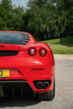 Bild 47/50 von Ferrari F 430 (2005)