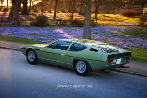 Bild 1/29 von Lamborghini Espada (1970)