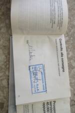 Image 39/39 of Mercedes-Benz SL 320 (1994)