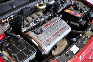 Afbeelding 15/29 van Alfa Romeo 145 Quadrifoglio Verde (1996)