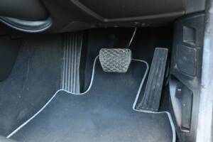 Afbeelding 50/50 van BMW Z4 sDrive35i (2016)