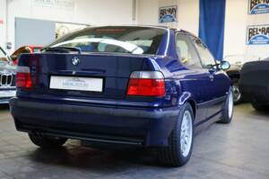 Image 15/33 of BMW 323ti Compact (1999)