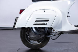 Imagen 28/50 de Piaggio DUMMY (1972)