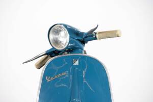 Immagine 32/50 di Piaggio Vespa 90 SS (1966)