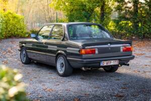 Immagine 18/42 di ALPINA B6 2.8 (1981)