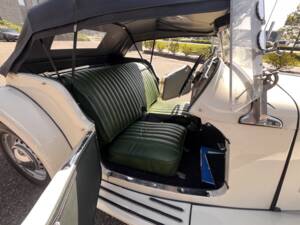 Bild 16/27 von MG TD (1953)