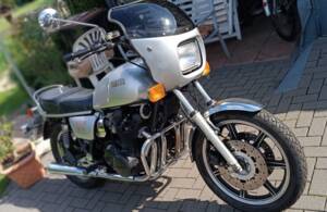 Afbeelding 14/27 van Yamaha XS 1100 (1980)