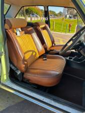 Image 53/55 de Peugeot 504 GL (1979)