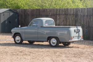 Image 10/50 de Austin A 60 (1963)