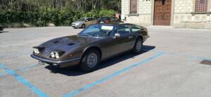 Afbeelding 12/36 van Maserati Indy 4200 (1970)