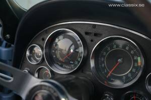 Immagine 12/21 di Chevrolet Corvette Sting Ray (1964)