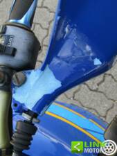 Image 9/10 de Yamaha DUMMY (1987)