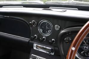 Afbeelding 26/30 van Aston Martin DB 4 (1959)