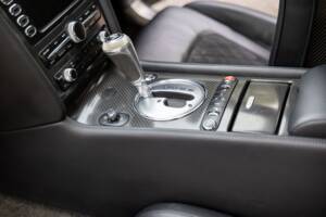 Bild 36/50 von Bentley Continental Supersports (2010)