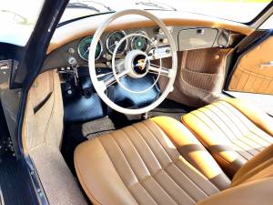 Bild 33/44 von Porsche 356 A 1600 (1956)