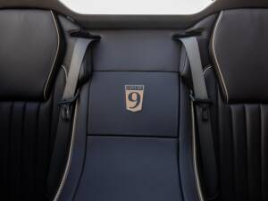 Bild 62/79 von Aston Martin DB 9 GT Volante (2017)
