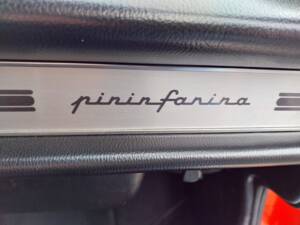 Bild 40/47 von FIAT Dino Spider (1968)