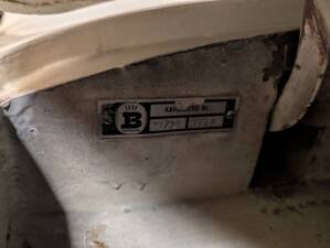 Bild 5/12 von Auto Union 1000 Sp Fissore (1961)