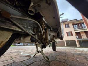 Afbeelding 34/39 van Innocenti DUMMY (1957)