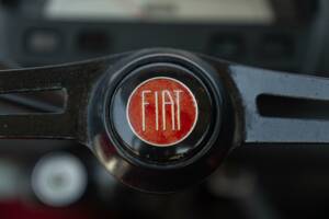 Immagine 39/50 di Abarth Fiat 595 (1969)