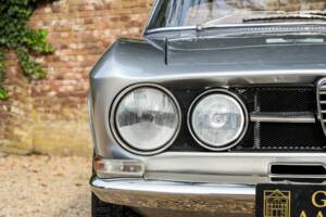 Afbeelding 44/50 van Alfa Romeo 1750 GT Veloce (1969)