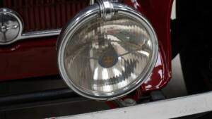 Bild 9/15 von LaSalle 303 (1927)