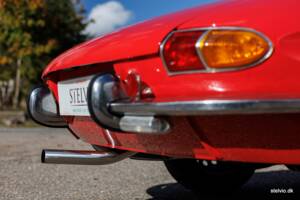 Afbeelding 22/50 van Alfa Romeo 1600 Spider Duetto (1967)