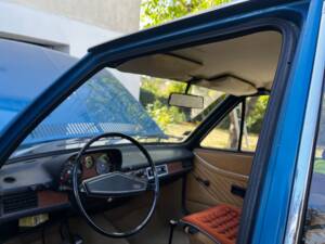 Bild 108/138 von Audi 80 GL (1974)