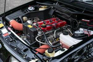 Image 3/50 of Ford Sierra RS Cosworth (1987)