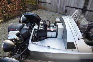 Bild 26/31 von Morgan 3-Wheeler (2014)