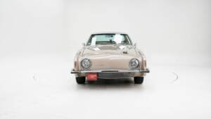 Image 5/15 of Studebaker Avanti (1963)
