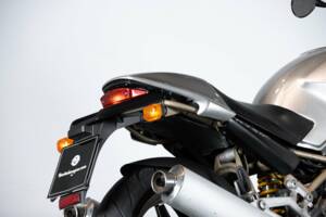 Image 13/50 of Ducati DUMMY (1996)