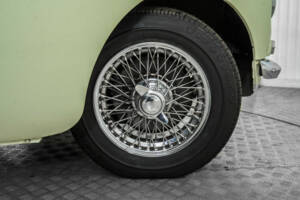 Afbeelding 42/50 van MG MGB (1968)