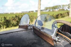 Bild 44/50 von Essex Super Six (1926)