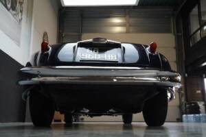 Bild 49/50 von Jaguar XK 150 3.4 S OTS (1958)