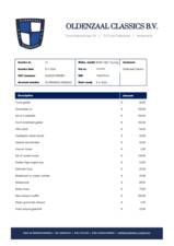 Bild 65/66 von BMW 1802 (1975)