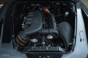 Bild 16/16 von Alfa Romeo 1900 C Super Sprint Touring (1956)
