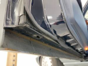 Image 25/40 de Mercedes-Benz 560 SEL (1987)