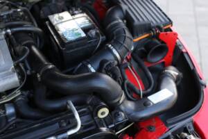 Image 34/39 of FIAT Coupé 2.0 20V Turbo (1997)