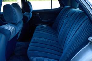Image 21/25 of Mercedes-Benz 280 SE (1979)