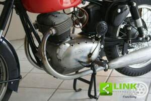 Image 9/19 de Gilera B 300 Extra (1976)