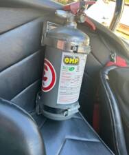 Image 12/57 of AC Cobra 427 (1965)