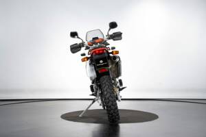 Bild 3/50 von Cagiva DUMMY (1995)