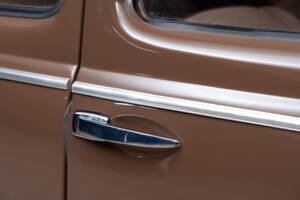 Bild 16/39 von Volkswagen Käfer 1100 Standard (Brezel) (1950)