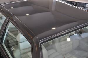 Imagen 10/39 de Maserati Ghibli 2.0 (1993)