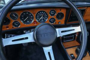 Afbeelding 14/50 van Triumph Stag (1975)