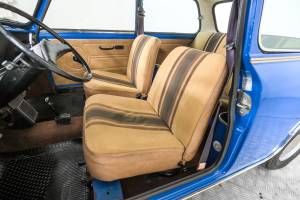 Bild 20/47 von Mini 1000 (1978)