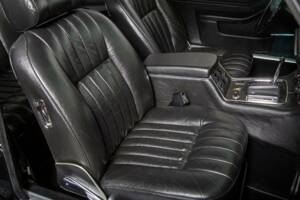 Image 23/31 of Jaguar XJ 5.3 C (1978)