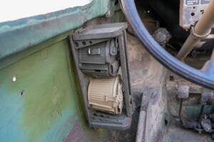 Image 19/40 of Volkswagen Schwimmwagen (1943)