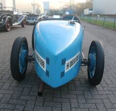 Image 5/32 of Bugatti Type 35 A (1927)